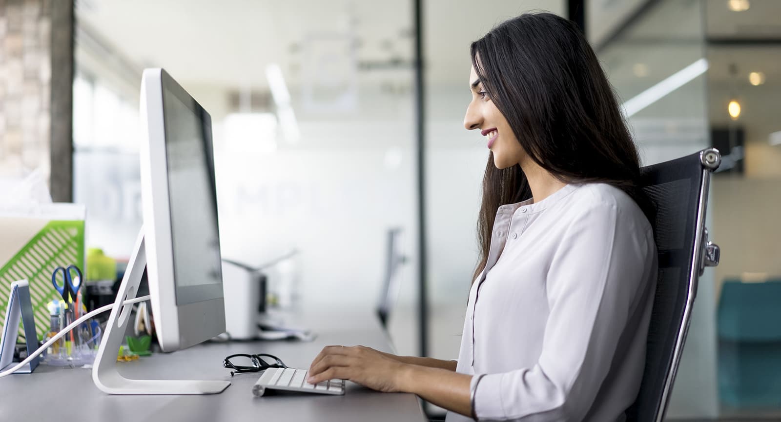 4 Reasons to Use a Nonprofit Marketing Agency in Houston