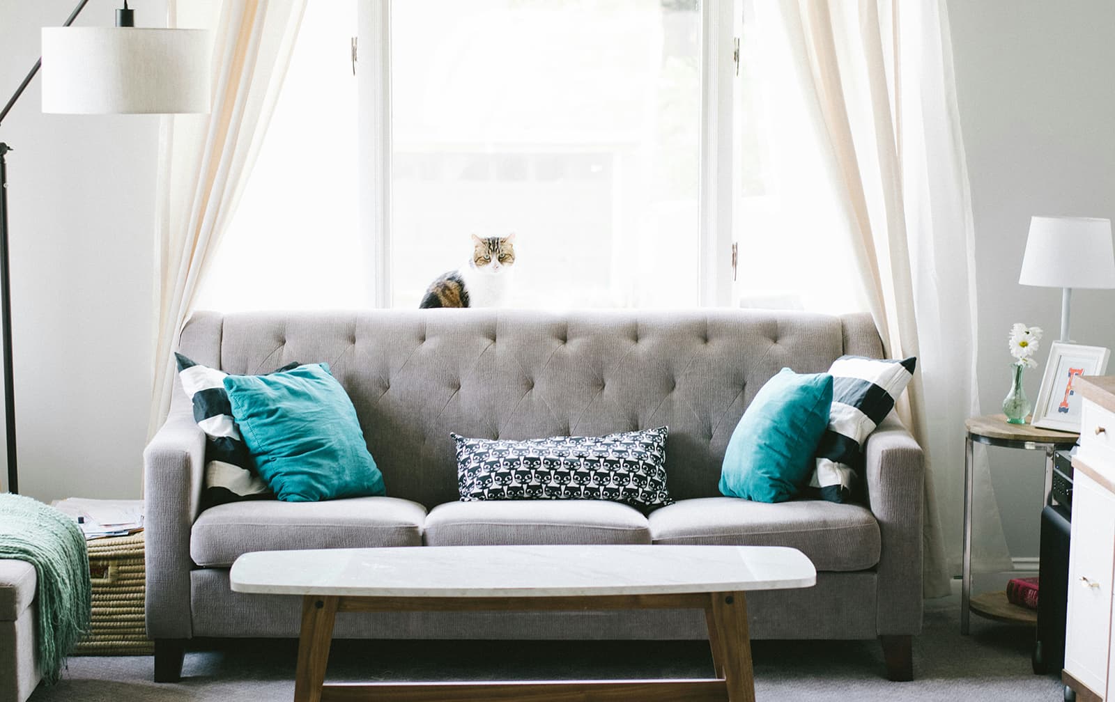 Simonton Window Dealer for Pleasanton, Danville, and Fremont Homes